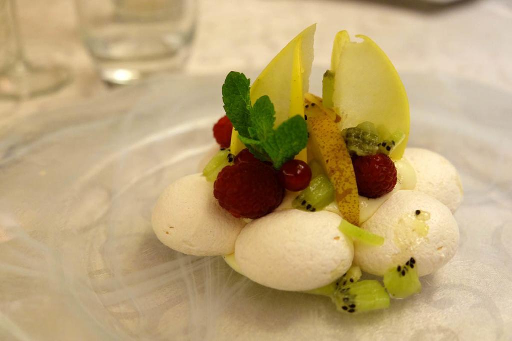 Hotel Spa Le Relais Des Moines Villersexel Eksteriør bilde