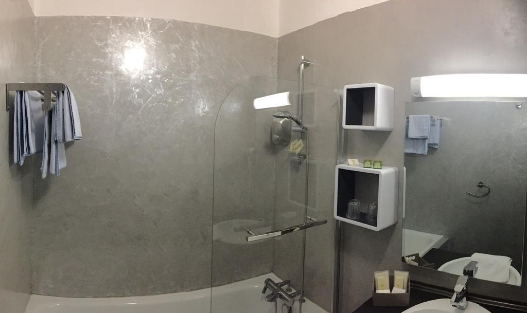 Hotel Spa Le Relais Des Moines Villersexel Eksteriør bilde