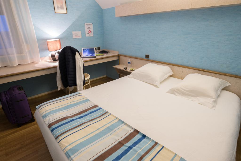 Hotel Spa Le Relais Des Moines Villersexel Eksteriør bilde