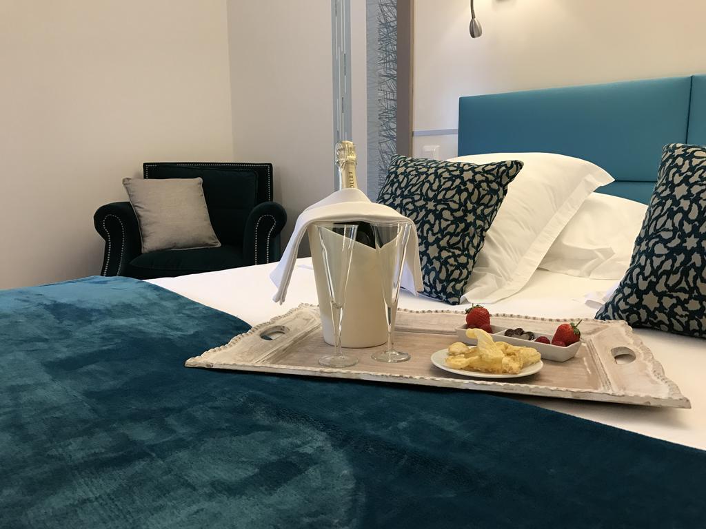 Hotel Spa Le Relais Des Moines Villersexel Eksteriør bilde