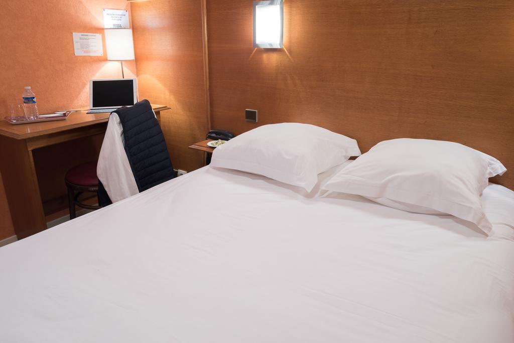 Hotel Spa Le Relais Des Moines Villersexel Eksteriør bilde