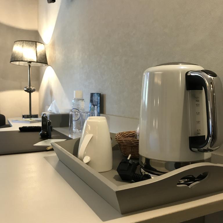Hotel Spa Le Relais Des Moines Villersexel Eksteriør bilde