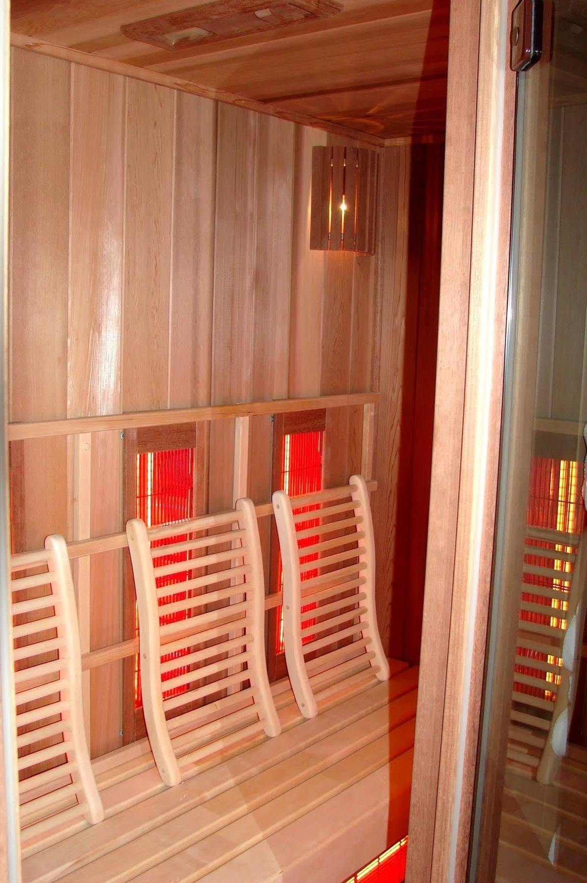 Hotel Spa Le Relais Des Moines Villersexel Eksteriør bilde